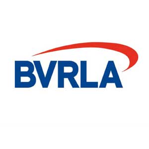 bvrla-logo.jpg