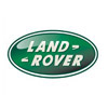 Landrover 