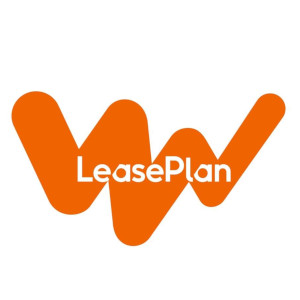 leaseplan