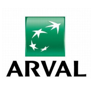 logo_arval.jpg